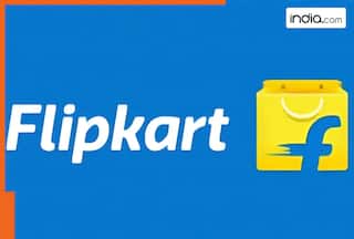 Flipkart announces BIG expansion plan in new region, to compete with Jeff Bezos’s Amazon India in…