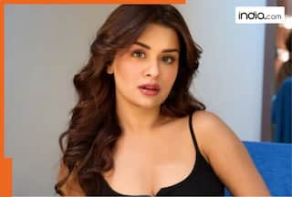 ‘Ek Breaking Point...’: Avneet Kaur opens up on handling trolls after Virat Kohli controversy | Exclusive