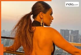 india.com top news