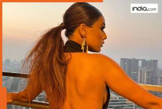 TV's boldest diva and Asia’s sexiest woman, charges a whopping fee per episode, her net worth will leave you shocked, she is...