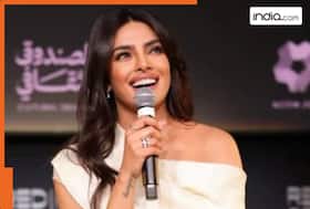 india.com top news