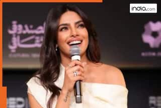 india.com top news