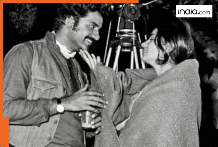 Daughter of top Bollywood actress once sold coffee for Rs 30 at petrol pump, later became a star, bagged 5 National Awards, she is...