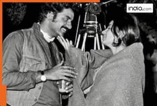 Daughter of top Bollywood actress once sold coffee for Rs 30 at petrol pump, later became a star, bagged 5 National Awards, she is...