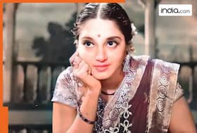 india.com top news