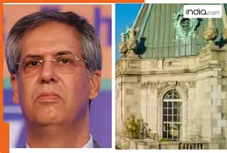 Tata’s Taj may exit this old hotel, likely to sign deal for Rs 176196000000, who will buy it?