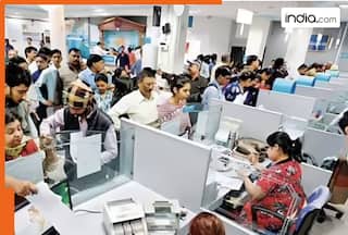 Good news for HDFC Bank, PNB, BoB,  Bank of Baroda customers! home loans, personal loans, auto loans, EMI, interest rates reduced since…, due to…