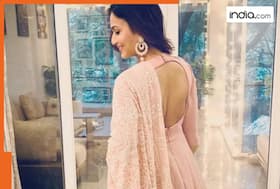 india.com top news