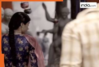 Made for Rs 35 crore, this 16-year-old Bollywood romance earned over 100 crore and won 18 awards, lead actors are..., movie name is...