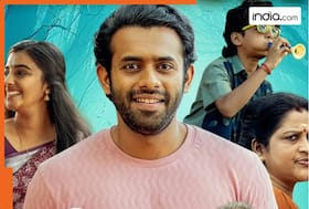india.com top news
