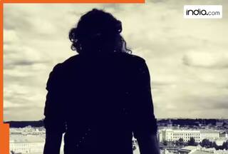 This Muslim director studied Rigveda, Bhagavad Gita in childhood, married a Hindu producer, gave hit rom-coms, his name is...