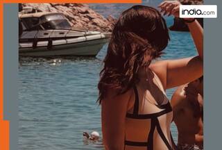 Meet actress who built a multi-crore empire on her own, gives tough competition to Deepika Padukone, Alia Bhatt, Priyanka Chopra, name is..., net worth is Rs...