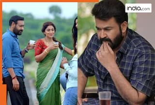 Drishyam 3: Mohanlal or Ajay Devgn - Which version hits theatres first? Director answers