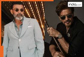 india.com top news