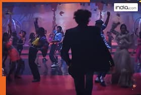 india.com top news