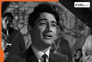 india.com top news