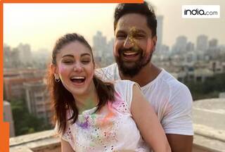 Parag Tyagi breaks silence on Shefali Jariwala’s death, clears air on anti-ageing speculation: 'She even used...'