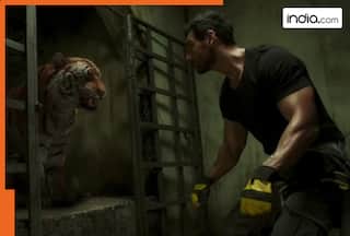 This filmmaker once gave a flop rejected by audiences, now rules the Box Office with a Rs 580 crore blockbuster, he is...