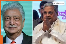india.com top news