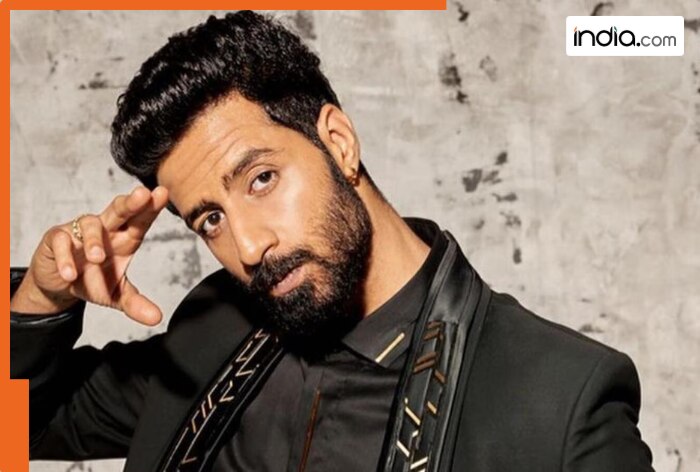 Bhuvan Arora on how Farzi changed his professional life: 'Say no to things…’ | Exclusive