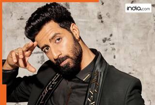 india.com top news