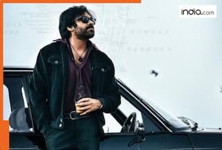 OG Box Office Collection Day 4: Pawan Kalyan's action-thriller continues to roar, inches towards the Rs 150 crore mark