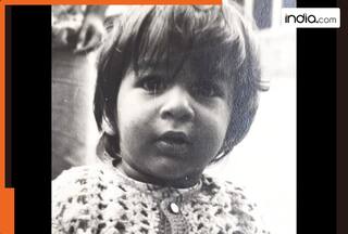 Hrithik Roshan's co-star opens up about being left out of film promotions, shares his struggles, reveals his painful journey, his name is...