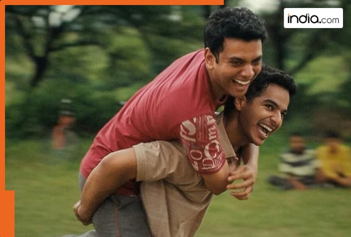 Homebound struggles at theatres despite India's official Oscar entry, experts cite short runtime and low awareness