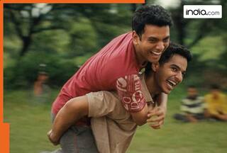 Homebound struggles at theatres despite India's official Oscar entry, experts cite short runtime and low awareness