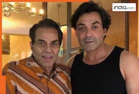 india.com top news