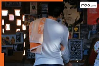 Meet actor who isolated himself for a film, delivered career-defining performances, turned a Rs 60 crore film into a Rs 108 crore blockbuster, he is…