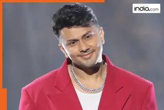 Awez Darbar gets evicted from Bigg Boss 19, what happened to his 30 million followers? Andy reveals