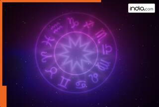 Weekly Horoscope, Sept 29–Oct 5, 2025: Fresh starts await these zodiac signs