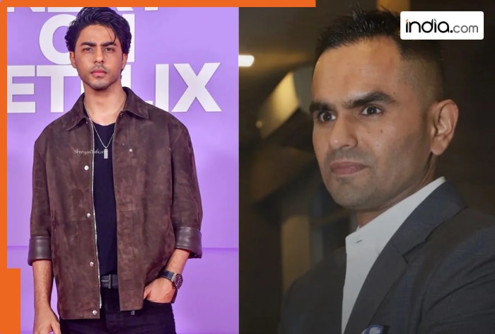 The Bads of Bollywood: Delhi High Court rejects Sameer Wankhede’s defamation petition against Aryan Khan's show – Here’s what the court said