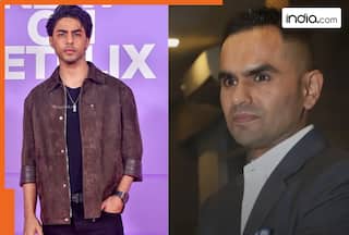 The Bads of Bollywood: Delhi High Court rejects Sameer Wankhede’s defamation petition against Aryan Khan's show – Here’s what the court said