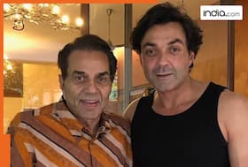 india.com top news