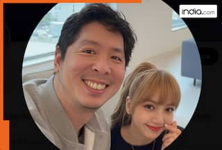 This CEO has net worth of Rs 887739956, still refuses to take his wife on vacation, spark debate among netizens, name is...