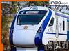 Reach Pune to Nanded in only 7 hours: Good news for Maharashtra as New Vande Bharat train to connect...; Check route details & expected fare, top speed to be...