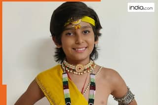 india.com top news