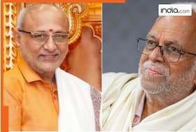 india.com top news