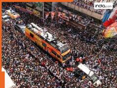 Vijay Karur Rally: अब नेशनल-स्टेट हाईवे पर नहीं होगी कोई राजनीतिक रैली! करूर भगदड़ के बाद हाई कोर्ट का बड़ा फैसला