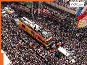 india.com top news