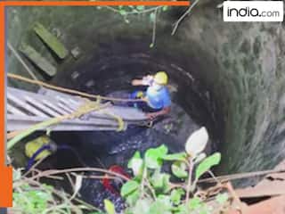 पति की हत्या का खौफनाक राज! तीसरी पत्नी बनी कातिल, पहली पत्नी ने खोला राज और निकली सगी बहनें