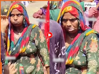 india.com top news