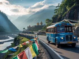 india.com top news