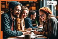 No More WORK FROM HOME? This company introduces new rule, asks employees to work from office atleast for…, staffs who fail will…