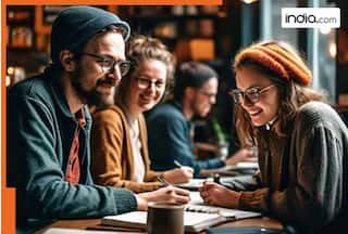 No More WORK FROM HOME? This company introduces new rule, asks employees to work from office atleast for…, staffs who fail will…