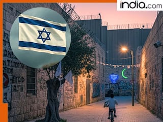 india.com top news