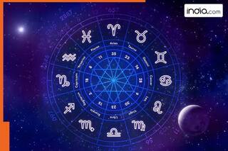 Weekly Horoscope, September 22–28, 2025: Moon sparks dramatic shift from order to emotion