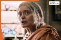 The Bengal Files box office collection day 3: Vivek Agnihotri's film sees a slight growth, yet fails to beat Tiger Shroff's Baaghi 4, earns Rs...